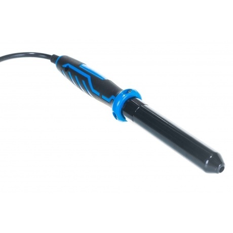 Паяльник Зубр Профессионал 55413-40 - фото 5