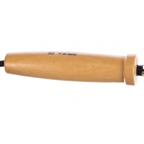 Паяльник электрический Зубр Мастер 55405-40_z01 - фото 2