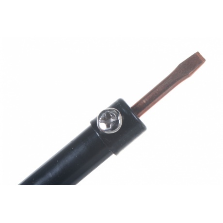 Паяльник электрический Зубр Мастер 55405-25_z01 - фото 2