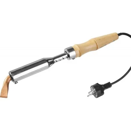 Паяльник Stayer Master 55311-150