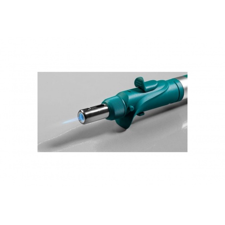 Паяльник газовый Kraftool 55503-H10 - фото 7