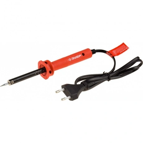 Паяльник Зубр Мастер 55400-25_z01