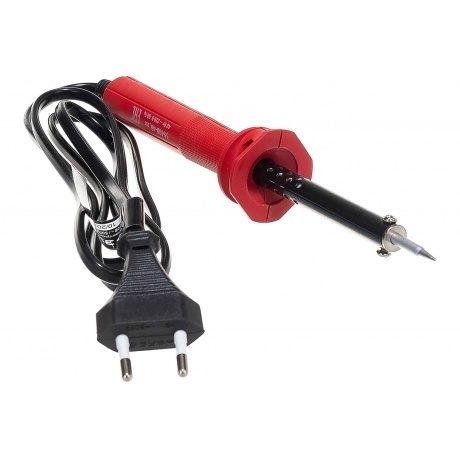 

Паяльник Зубр Мастер 55400-40_z01