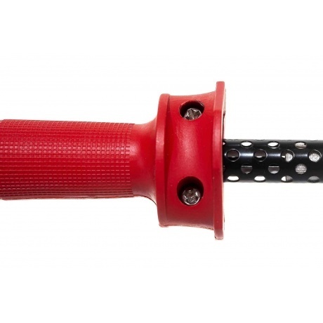 Паяльник Зубр Мастер 55400-40_z01 - фото 5