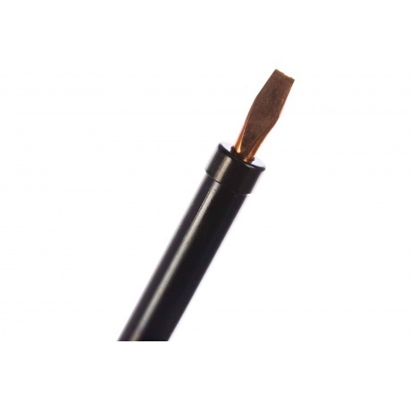 Паяльник Зубр Мастер 55405-100_z01 - фото 3