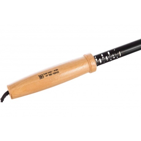 Паяльник Зубр Мастер 55405-100_z01 - фото 4