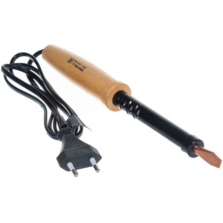 Паяльник Зубр Мастер 55405-100_z01 - фото 5