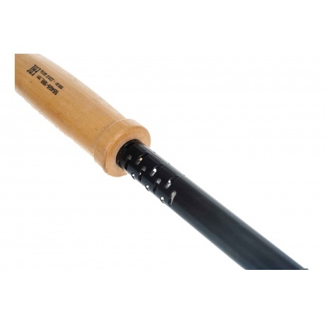 Паяльник Зубр Мастер 55405-100_z01 - фото 7