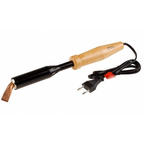 

Паяльник Зубр Мастер 55405-150_z01