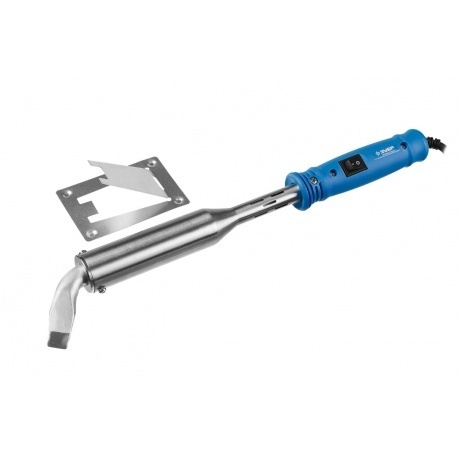 

Паяльник Зубр Профессионал 55301-200