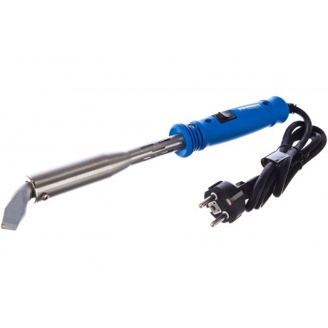 Паяльник Зубр Профессионал 55301-200 - фото 2