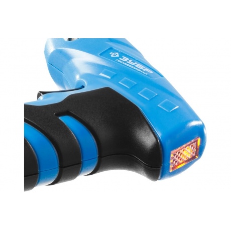 Паяльник Зубр Профессионал 55408_z01 - фото 6