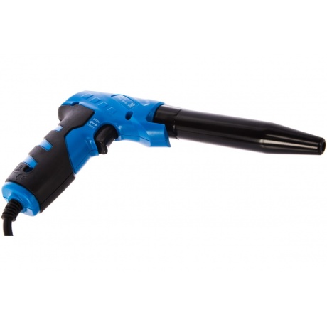 Паяльник Зубр Профессионал 55408_z01 - фото 7