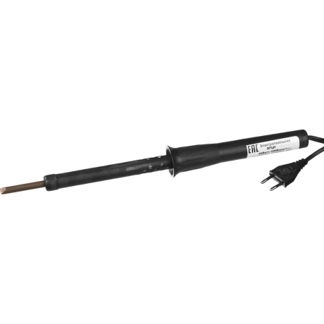 Паяльник NN ink 55401-40