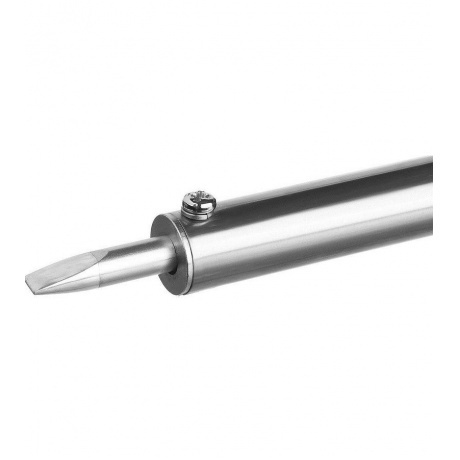 Паяльник Stayer Master 55305-60 - фото 3