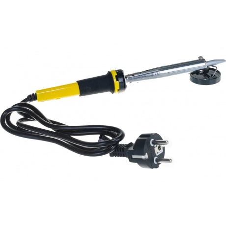 Паяльник Stayer PROTerm 55300-100 - фото 4