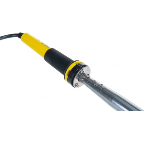 Паяльник Stayer PROTerm 55300-100 - фото 6