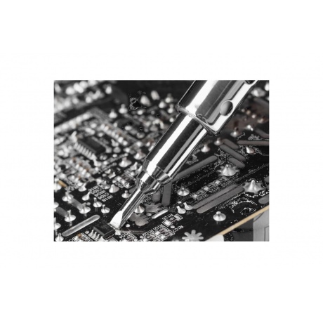 Паяльник газовый Kraftool 55504-H8 - фото 13