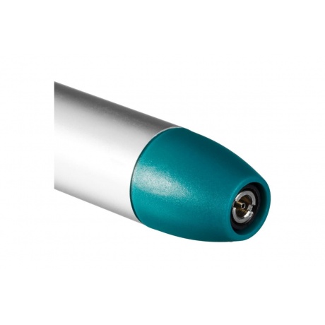 Паяльник газовый Kraftool 55504-H8 - фото 4