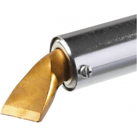 Паяльник Зубр Мастер 55303-300 - фото 3