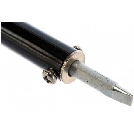 Паяльник Зубр Мастер 55400-60 - фото 4