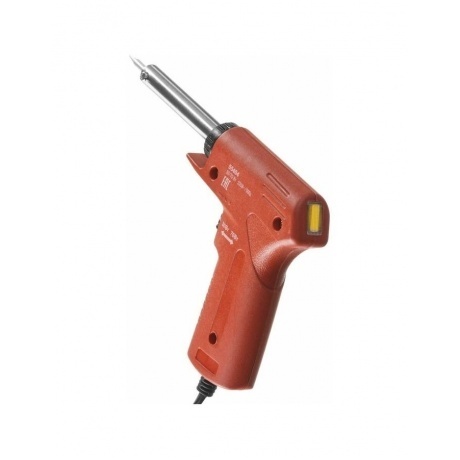 Паяльник Зубр Мастер 55404 - фото 2