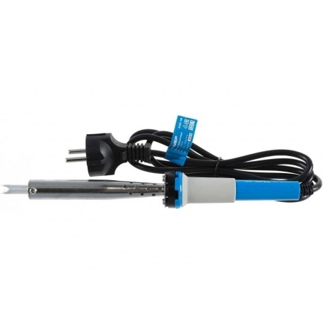 Паяльник Зубр Эксперт 55402-100 - фото 2