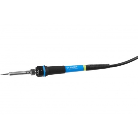 Станция паяльная Зубр 55336 - фото 2