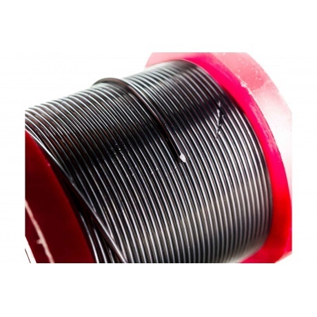 Припой ЗУБР 55451-200-10 - фото 8