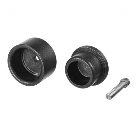 Аппарат для сварки пластиковых труб Зубр АСТ-800 - фото 1