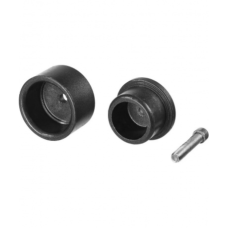 Аппарат для сварки пластиковых труб Зубр АСТ-800 - фото 9