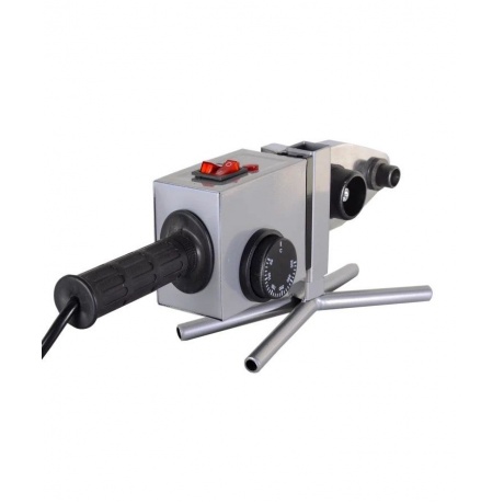 Аппарат для сварки пластиковых труб АСПТ-2000А Ресанта - фото 3