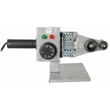 Аппарат для сварки пластиковых труб АСПТ-600 Ресанта 1119₽