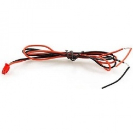 Парктроник Sho-Me Y-2620 Black (4 датчика задняя индикация, 22мм) - фото 4