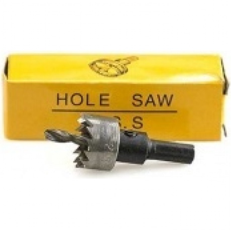 Парктроник Sho-Me Y-2620 Black (4 датчика задняя индикация, 22мм) - фото 5