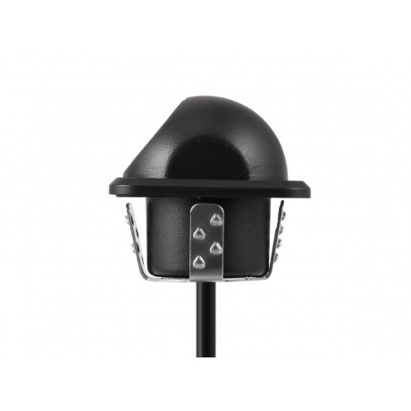 Камера заднего вида SWAT VDC-410 универсальная - фото 4