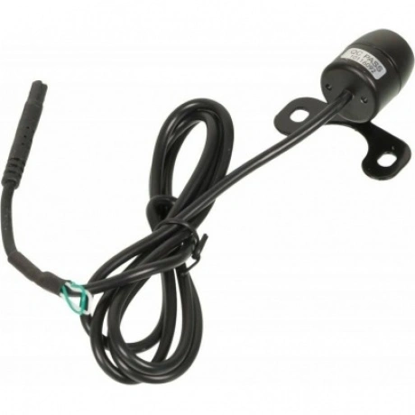 Камера заднего вида SilverStone F1 Interpower IP-168 F/R