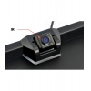Камера заднего вида SilverStone F1 Interpower IP-616