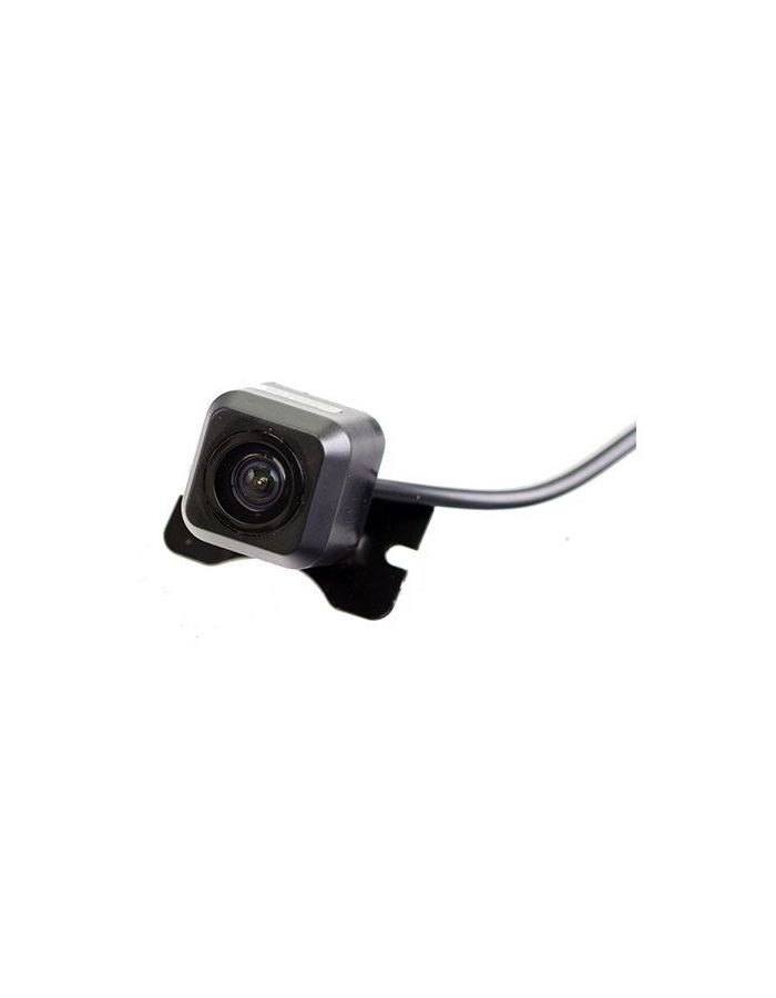 цена Камера заднего вида SilverStone F1 Interpower IP-810