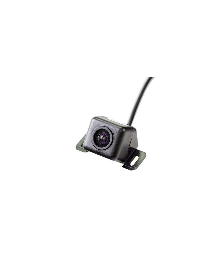 Камера заднего вида SilverStone F1 Interpower IP-820HD камера заднего вида silverstone interpower ip 840