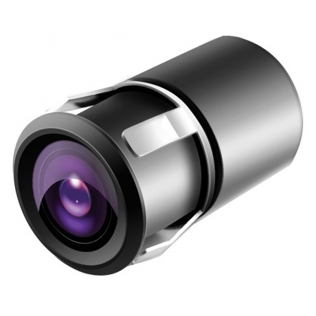 

Камера заднего вида Digma DCV-110 универсальная