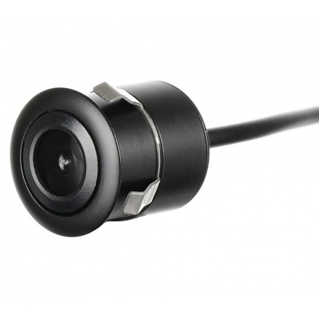 Камера заднего вида Digma DCV-110 универсальная - фото 2