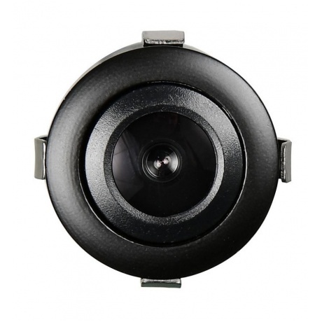 Камера заднего вида Digma DCV-110 универсальная - фото 3