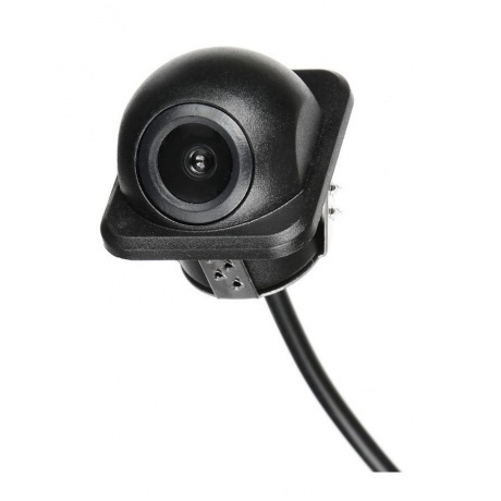 Камера заднего вида Digma DCV-120 универсальная - фото 2