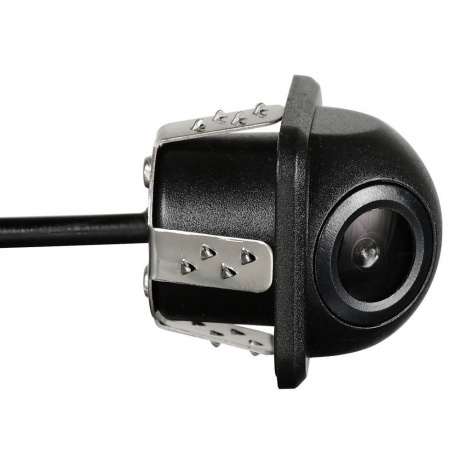 Камера заднего вида Digma DCV-120 универсальная - фото 3