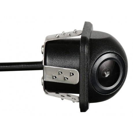 Камера заднего вида Digma DCV-120 универсальная - фото 4
