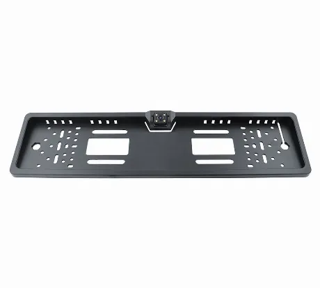 Камера заднего вида Digma DCV-200 универсальная