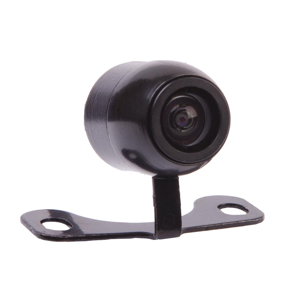 Камера заднего вида Prology RVC-140 95760 2p600 957602p600 камера заднего вида для kia sorento 2014 2015 камера заднего вида для помощи при парковке резервная камера