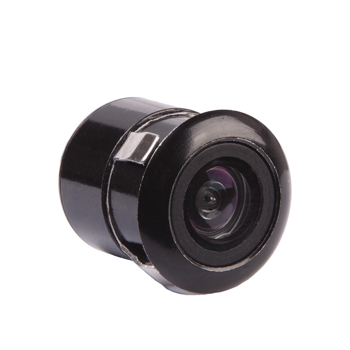 Камера заднего вида Prology RVC-150 камера заднего вида mydean vcm 385c
