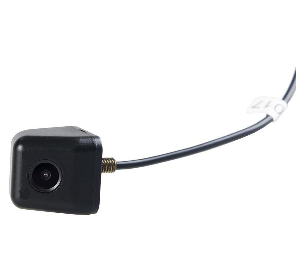 Камера заднего вида Silverstone F1 Interpower IP-920 универсальная универсальная флейта для реле заднего вида
